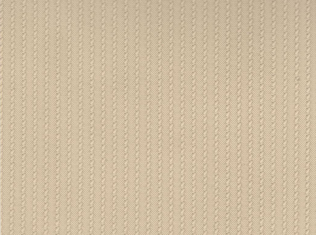HL240106-02