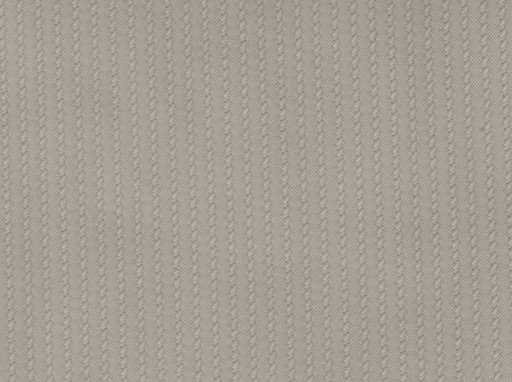 HL240106-06