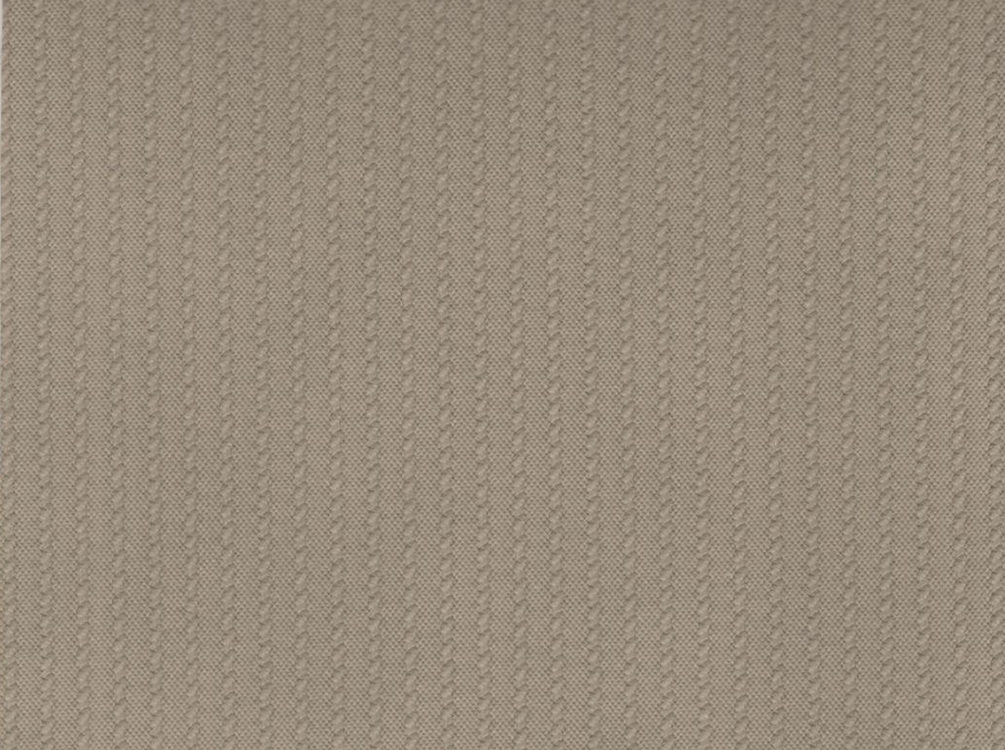 HL240106-07