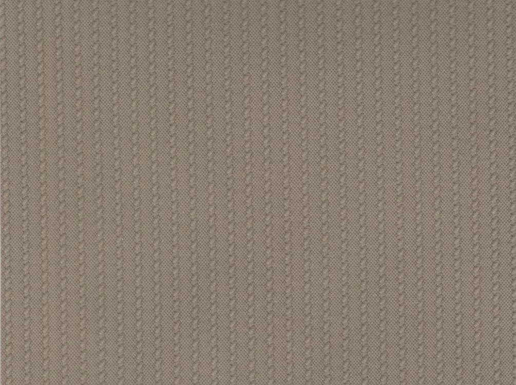 HL240106-08