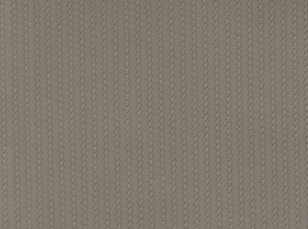 HL240106-09