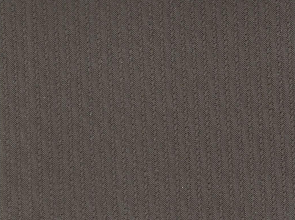 HL240106-11