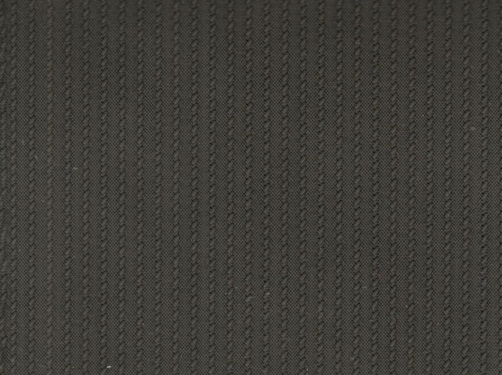 HL240106-13