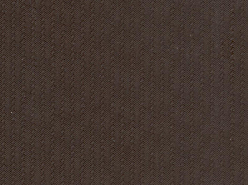HL240106-14