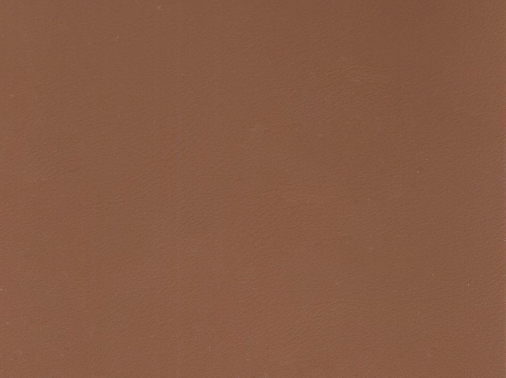 HL240107-04