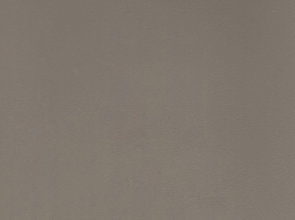 HL240107-06