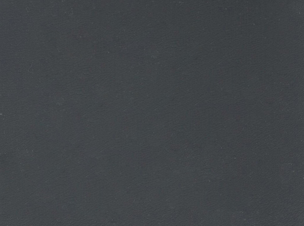 HL240107-08