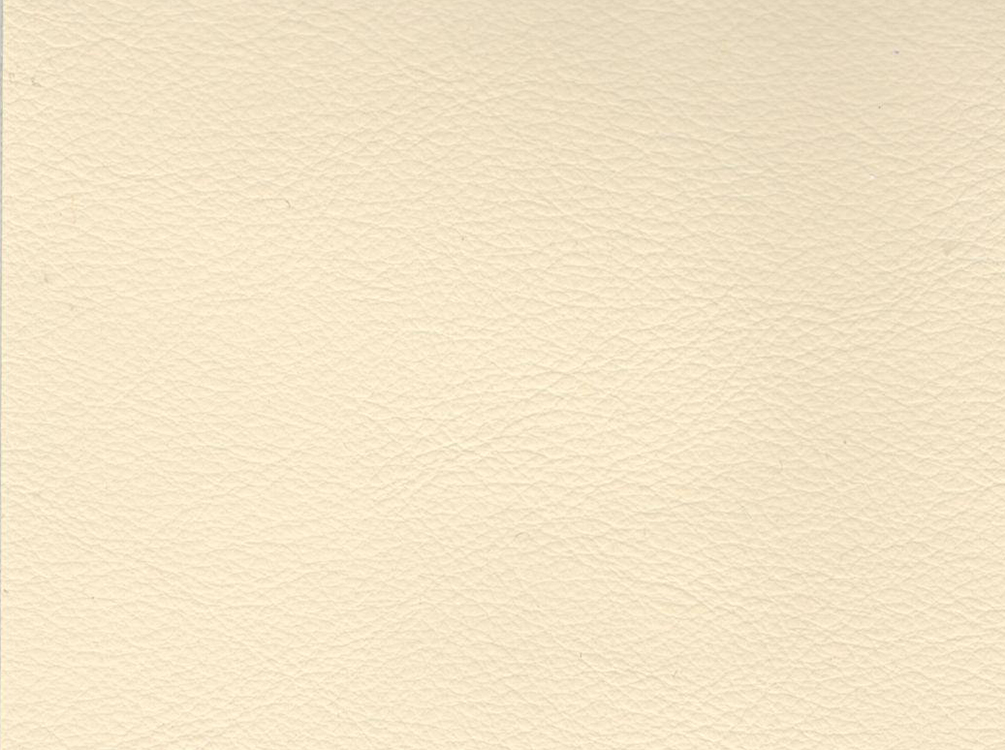 HL240108-01