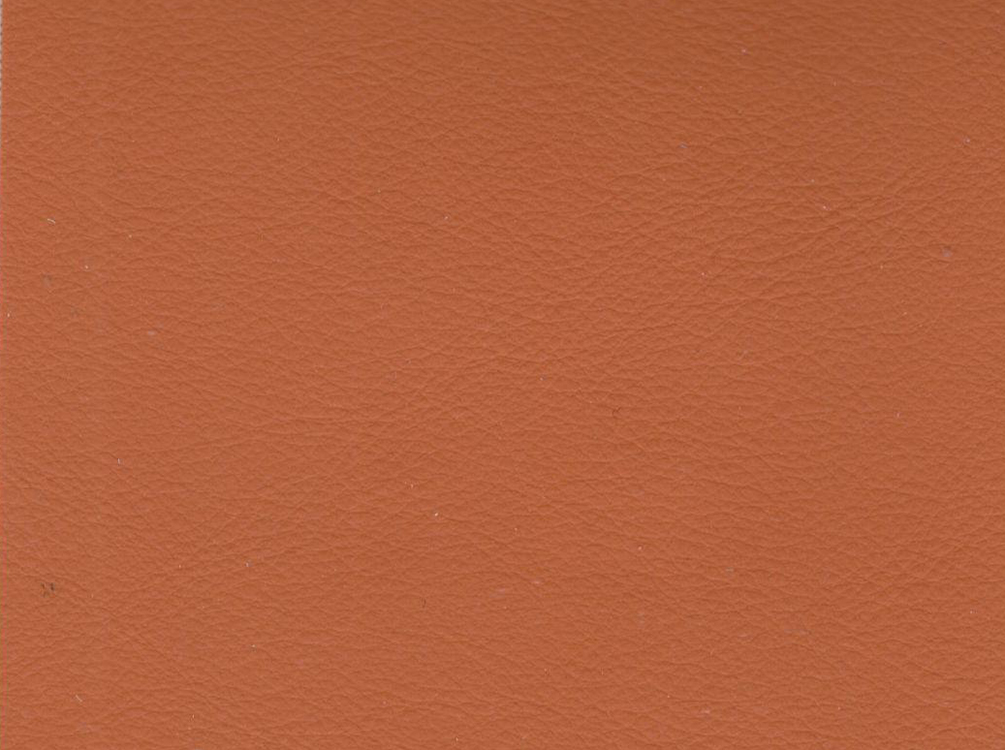 HL240108-06