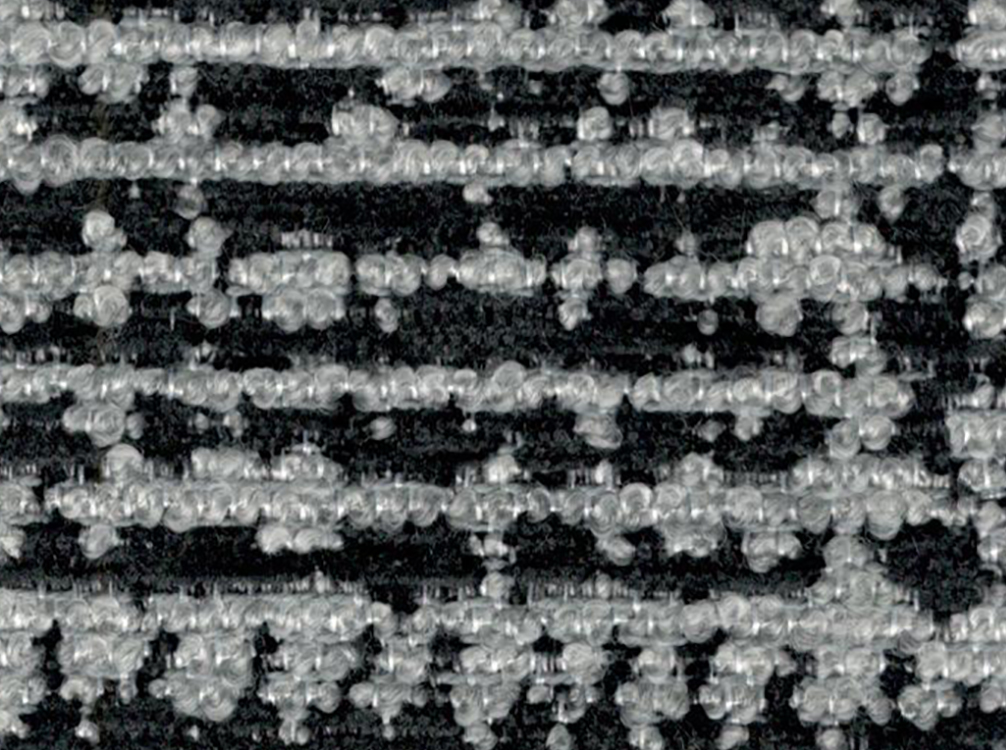 HS240101-2