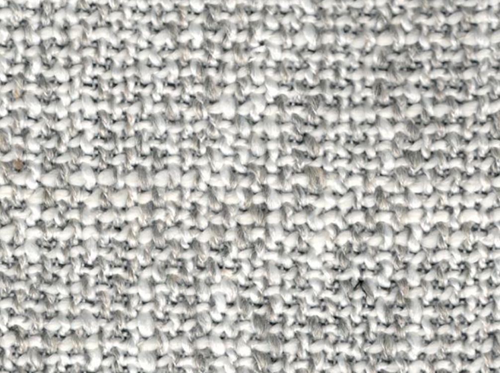 HS240105-2