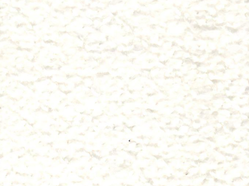 HS240106-1