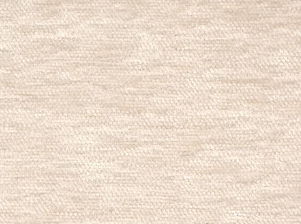 HS240107-10