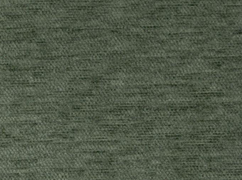 HS240107-2