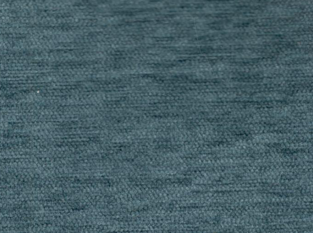 HS240107-4