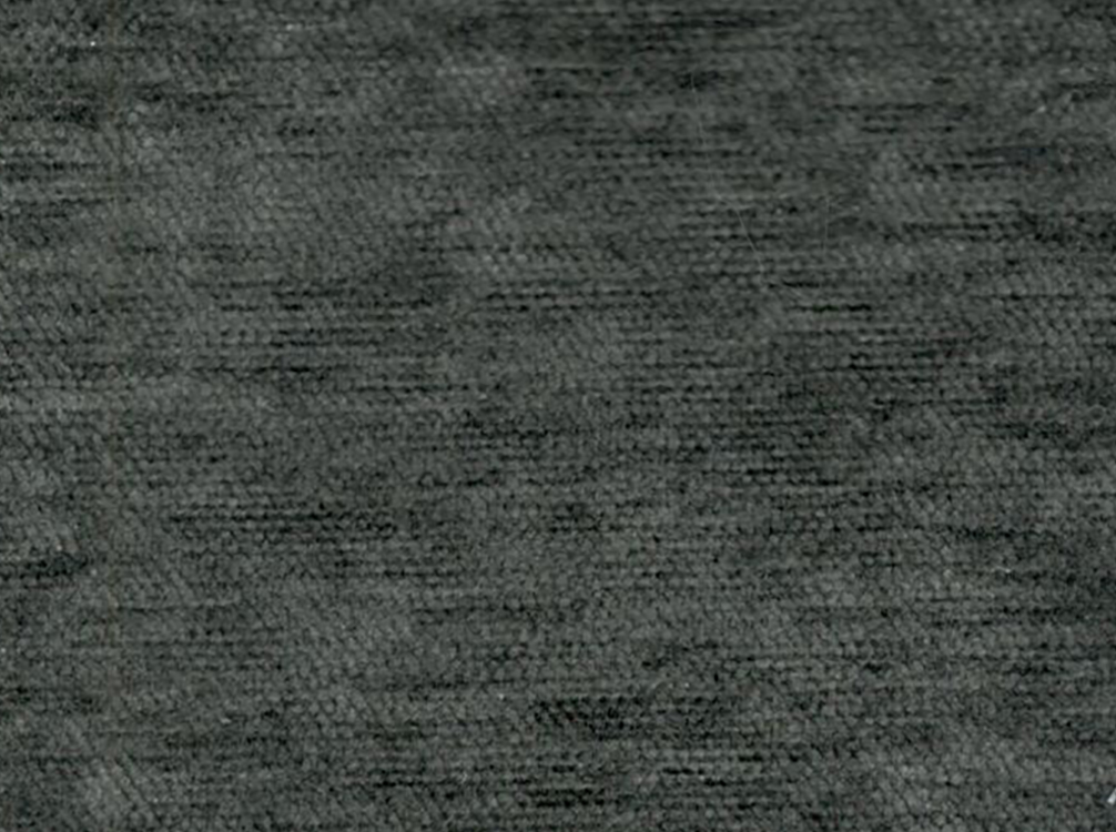 HS240107-5