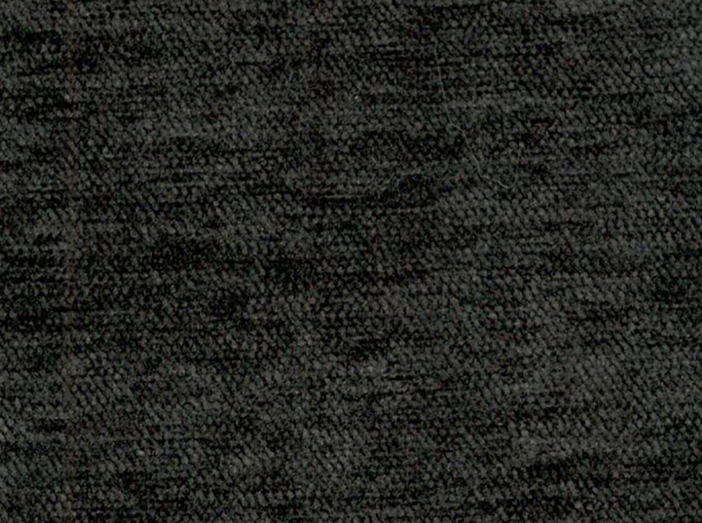 HS240107-6