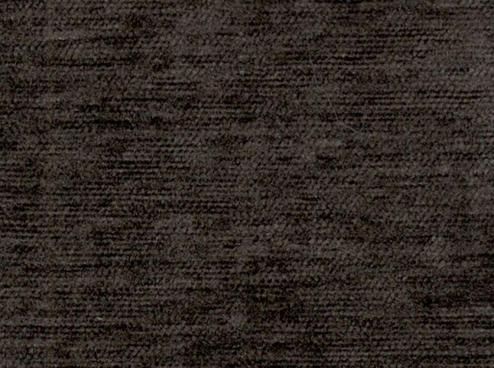 HS240107-7