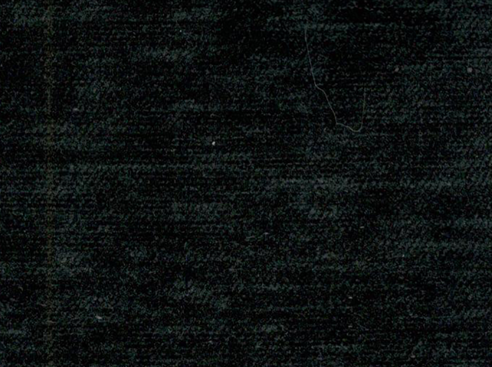 HS240107-9