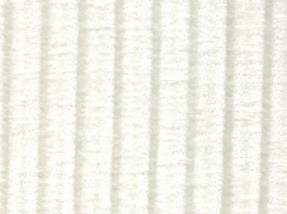 HS240108-1