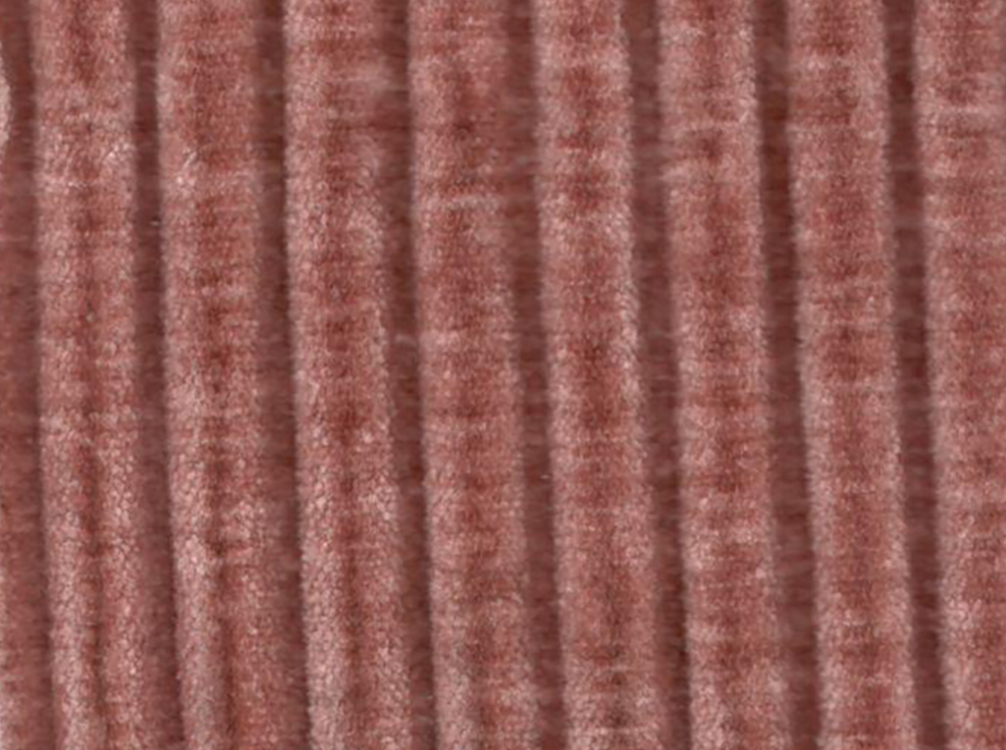 HS240108-10