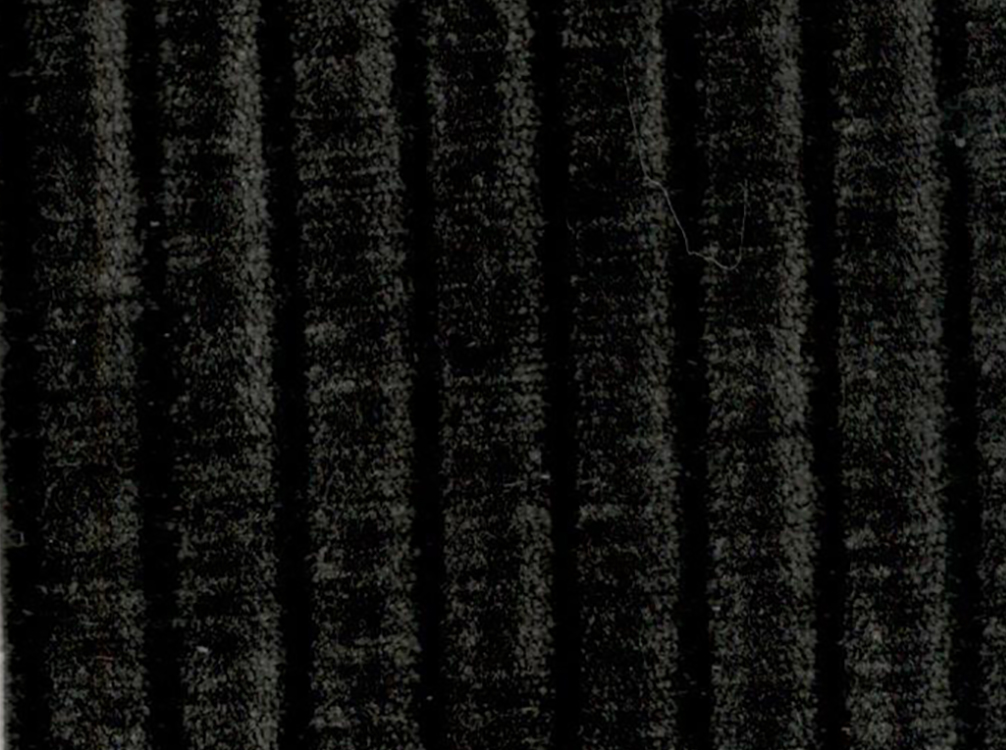 HS240108-4