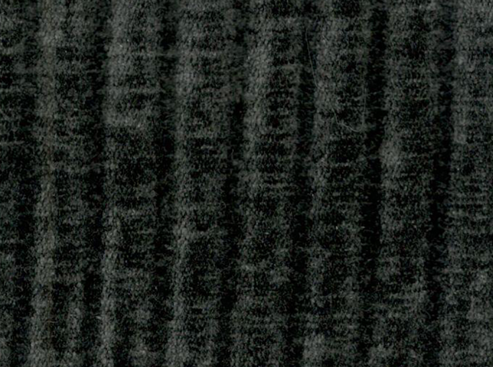 HS240108-5