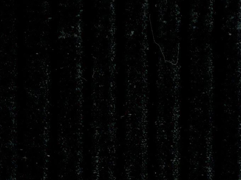HS240108-8