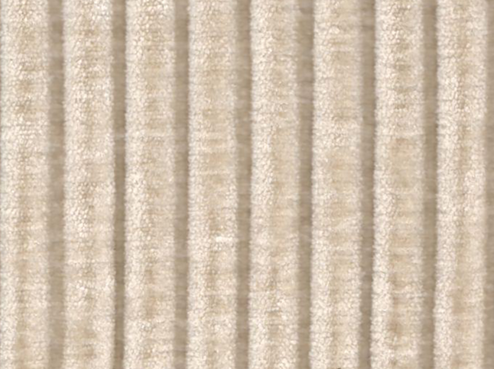 HS240108-9