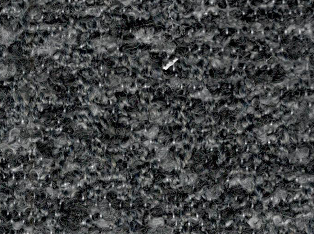 HS240109-2
