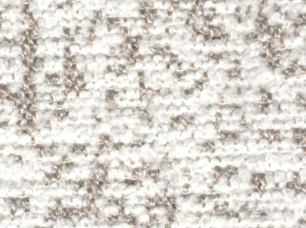 HS240109-3