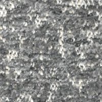 HS240109-5