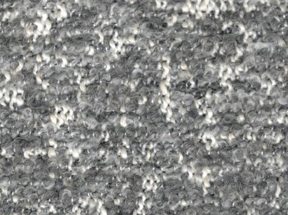 HS240109-5