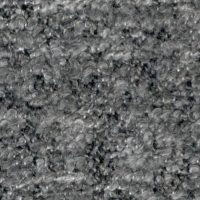 HS240109-6