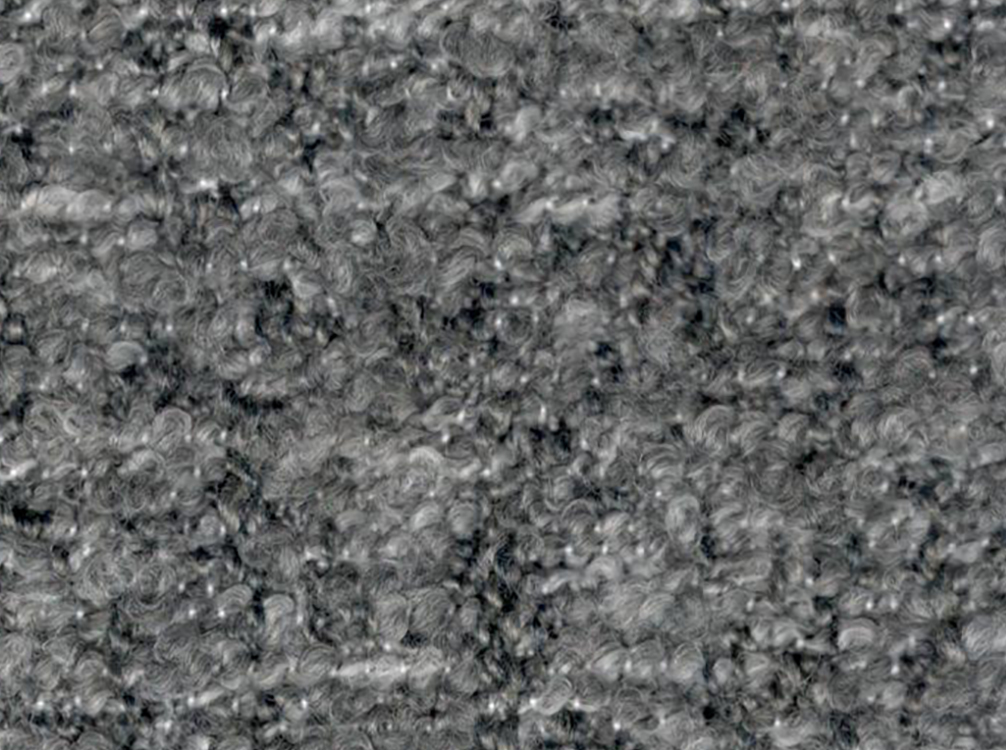 HS240109-6