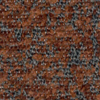 HS240109-7