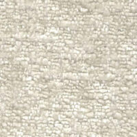 HS240111-1