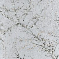 H171LA3001