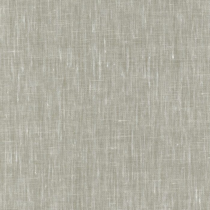 173NH3177