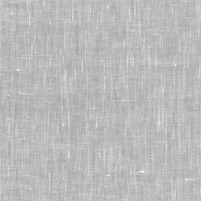 173NH3179