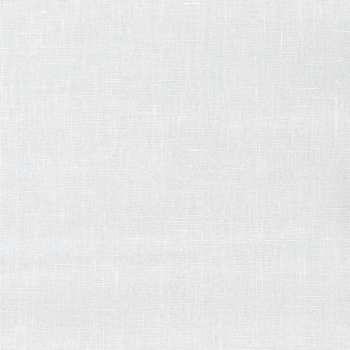 173NH3185