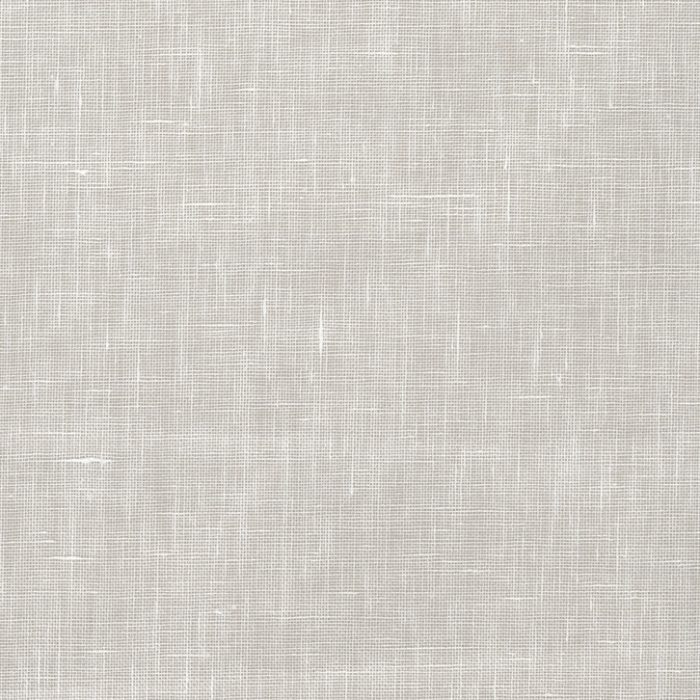 173NH3186