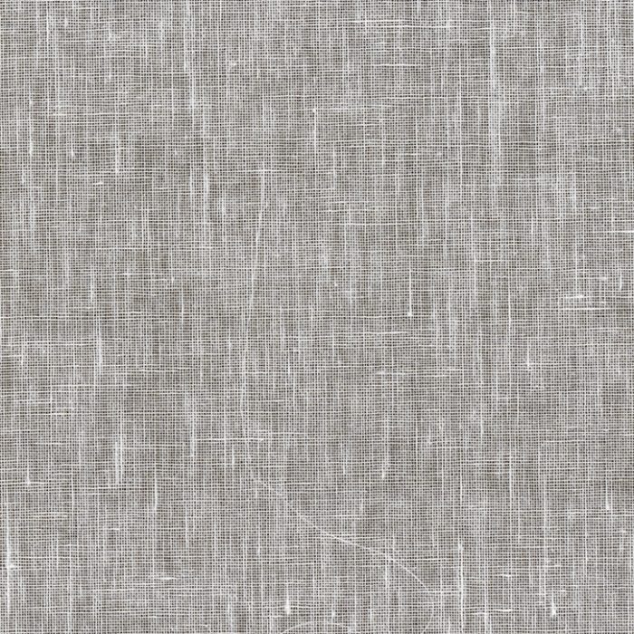 173NH3187