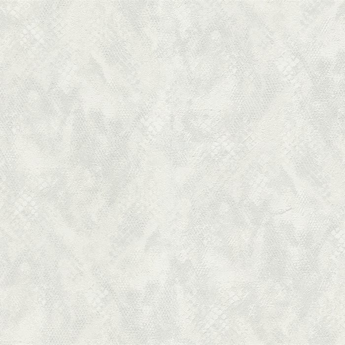 RC21059