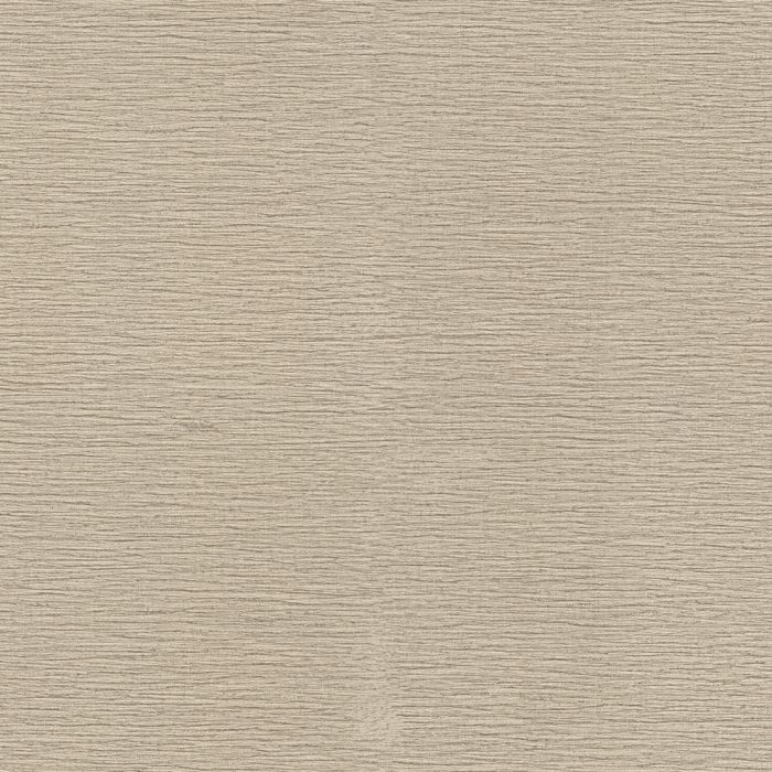 RC21087