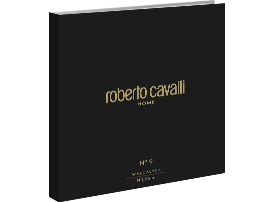ROBERTO CAVALLI - ROBERTO CAVALLI 9