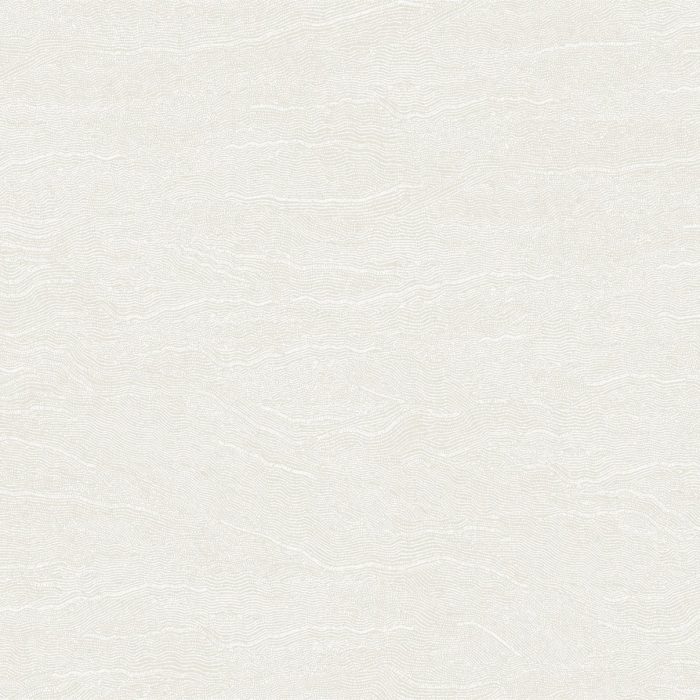 TER001