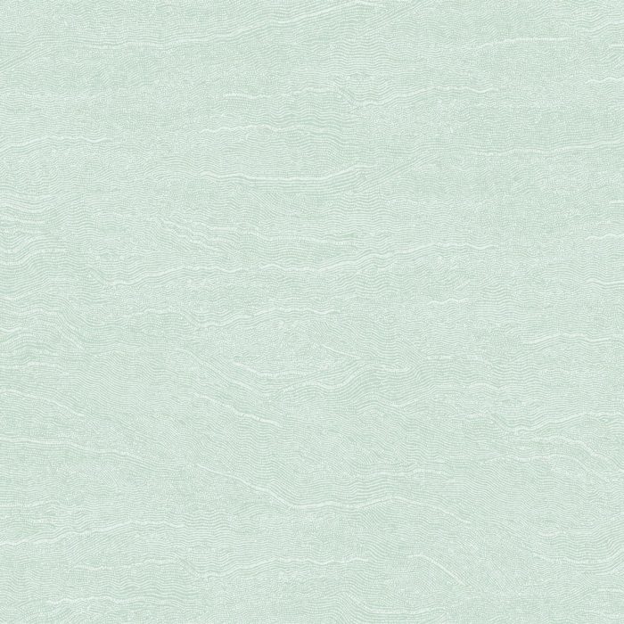 TER002