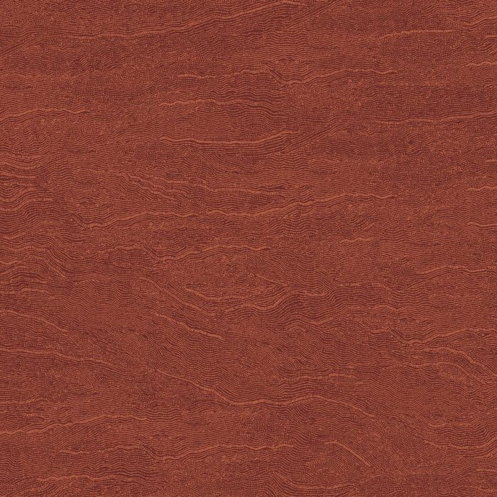 TER004