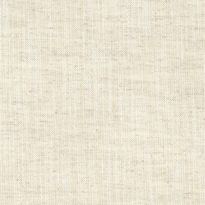 173TF1153